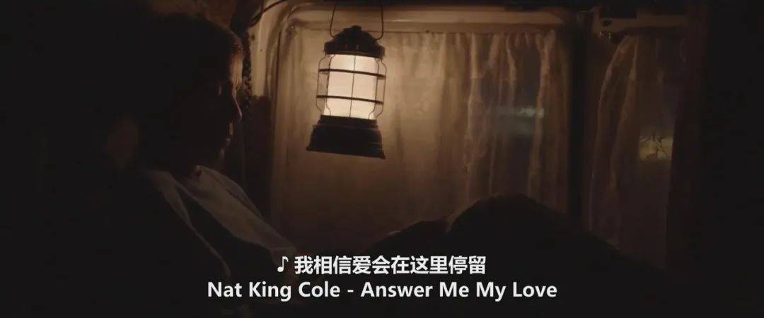 壁纸 剧照 视频截图 1080_450