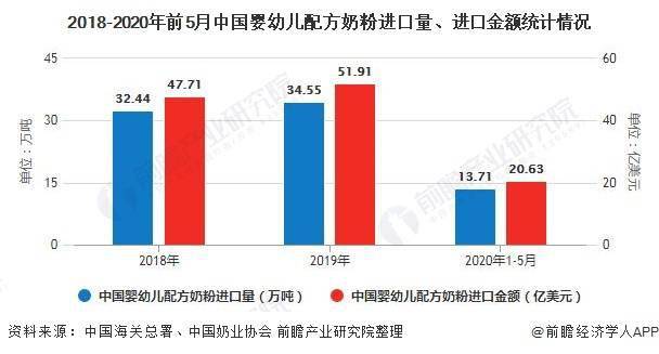 023e43669f0c46d5b35e3d663d67c463.jpeg