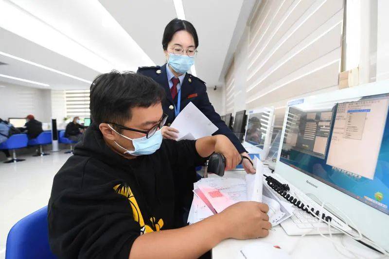 台江县经济总量_台江县区位概括(2)