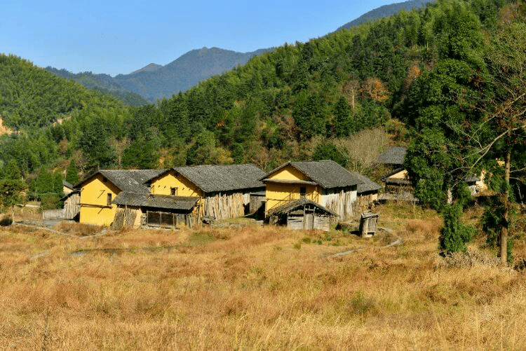 永州市金洞管理区人口_永州市零陵区张青松