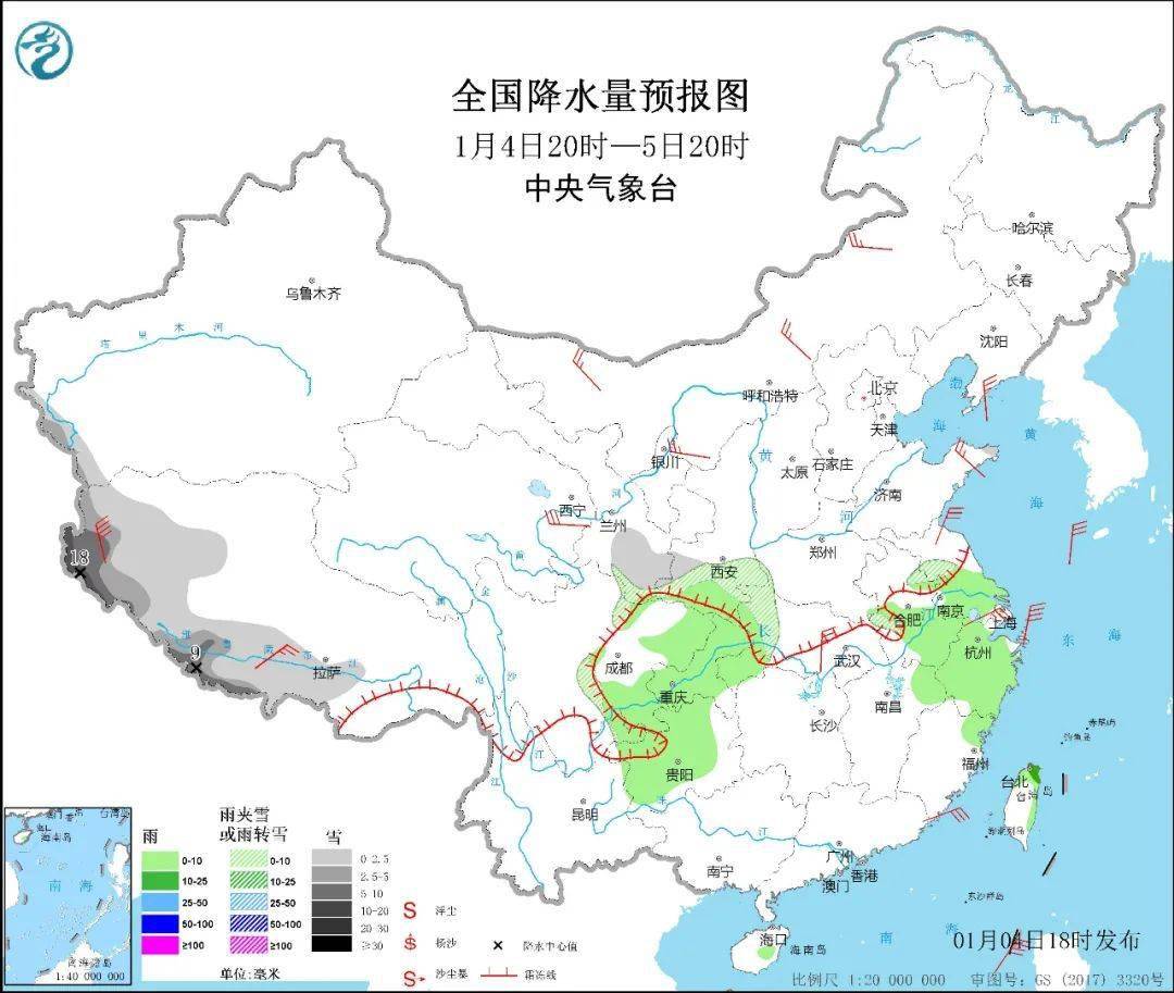 浙江 2021 人口_浙江大学(3)