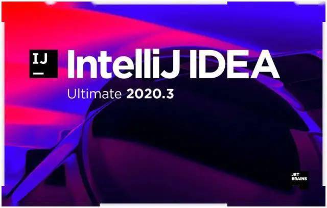 全新版本！ IDEA 2020.3 正式发布，新特性真香！-搜狐大视野-搜狐新闻