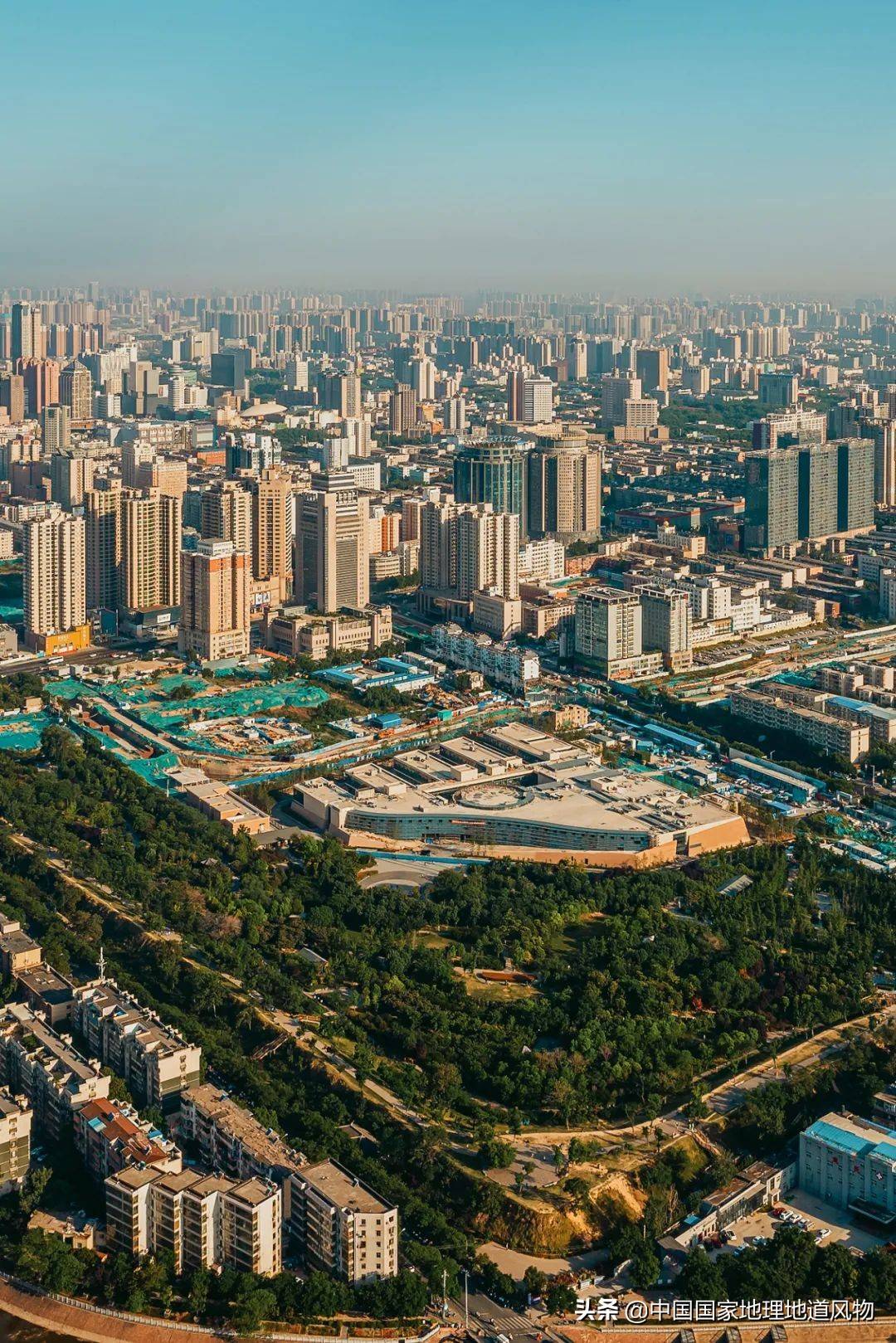 河南人口承载_河南人口分布图(3)