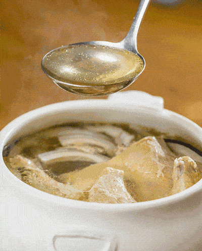 400_497 竖版 竖屏