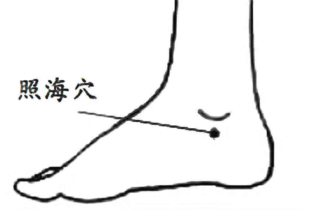 长期23点以后睡,小心这七个地方先坏,补再多觉都没用!