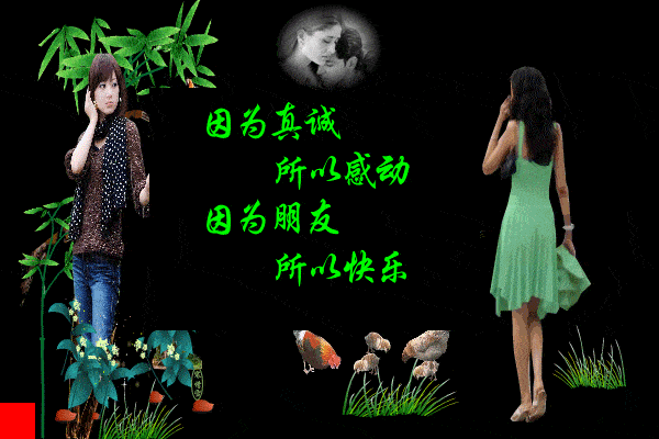 12.如果这都不算爱,我有什么好悲哀.