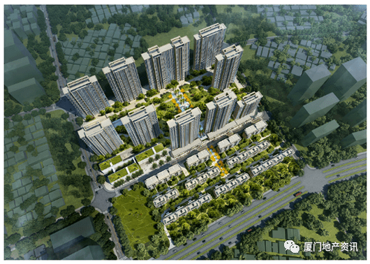 保利排名_保利尼奥