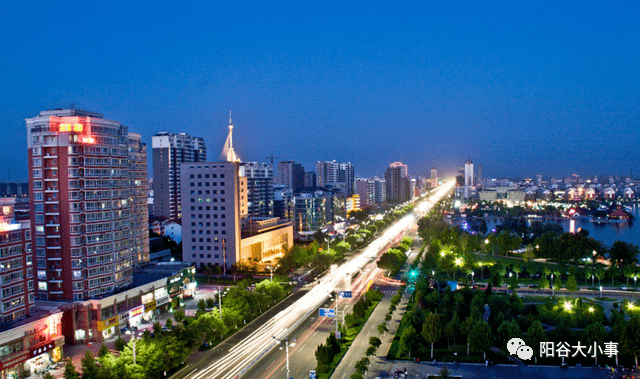 聊城市人口_山东城市规模排行榜出炉,临沂成为大城市(2)