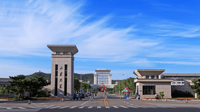 淄博的大学有几所 434d1893bdd4434db2a66ec97fb96bc2.png