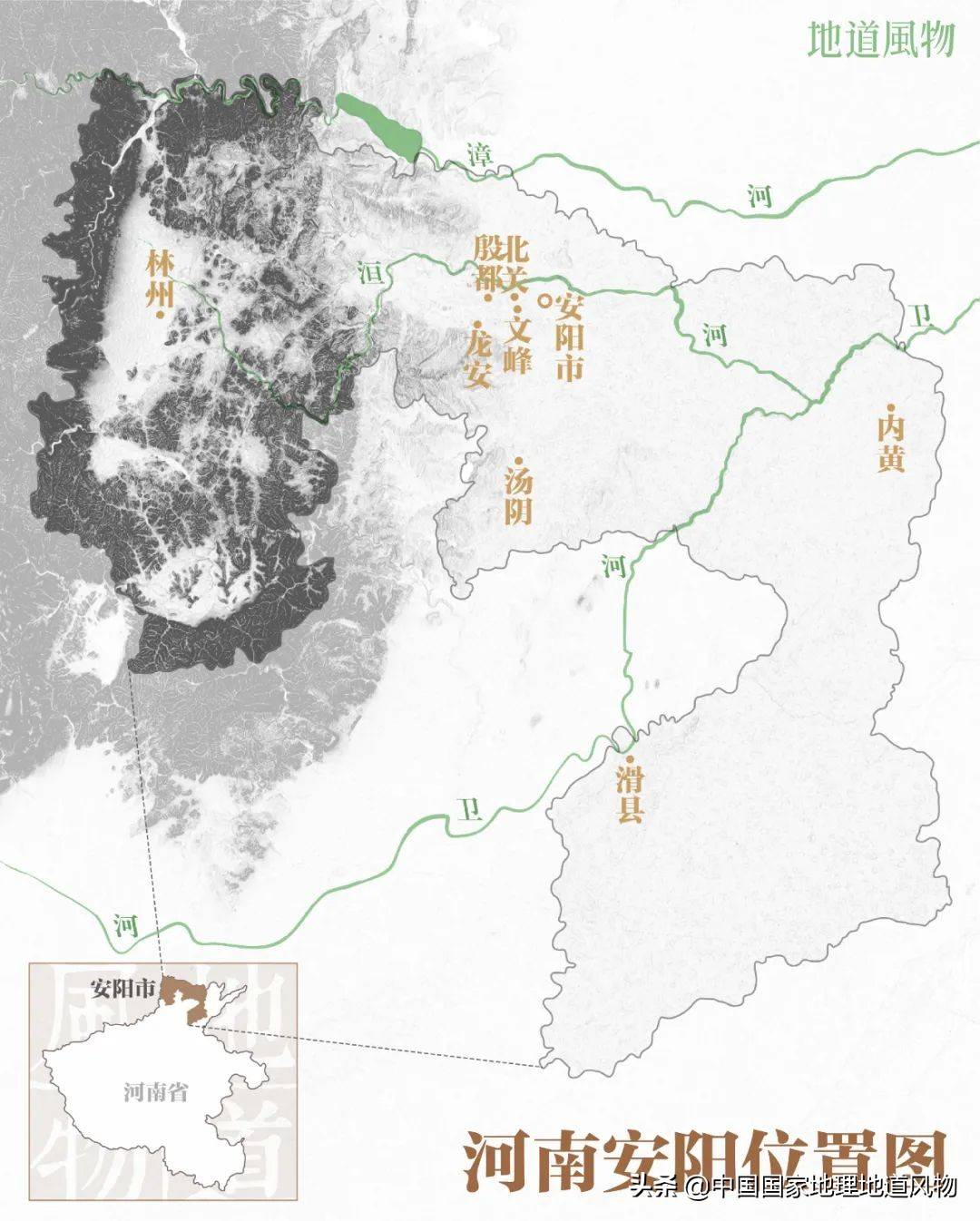 中国迄今人口_中国人口(2)