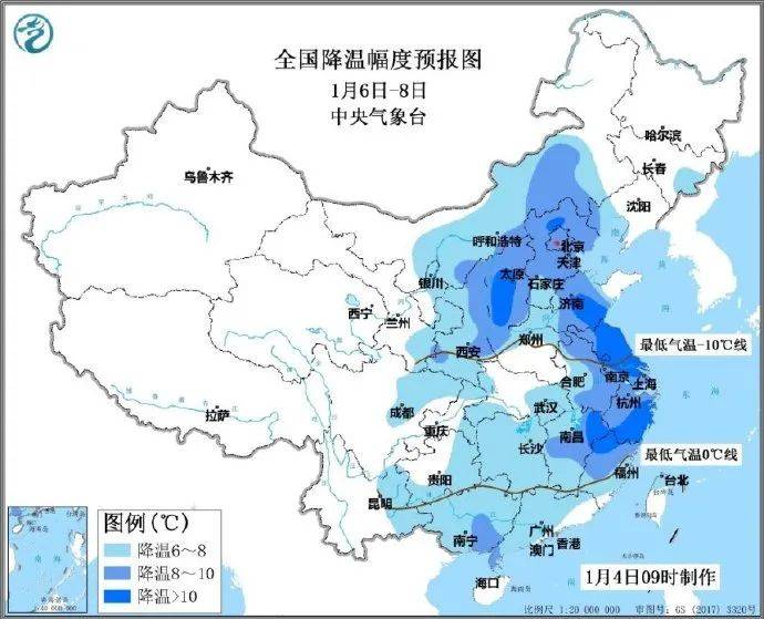 2021 平潭人口_2021平潭蓝眼泪时间(2)