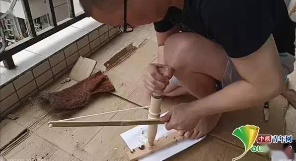 千年草原笛子曲谱