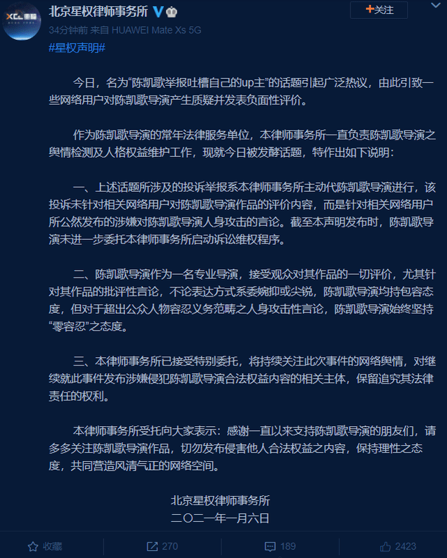 751b847a9630448dbbe937fdb605ddac.png