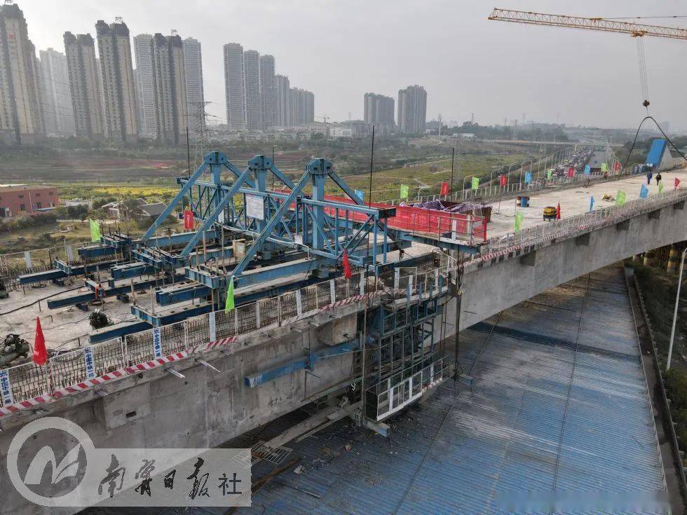 南宁2021年度经济总量_2021南宁地铁线路图(3)