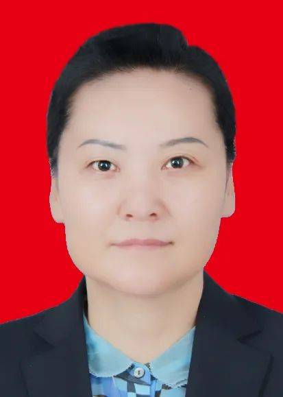 关于干部任前公示的公告定西4人