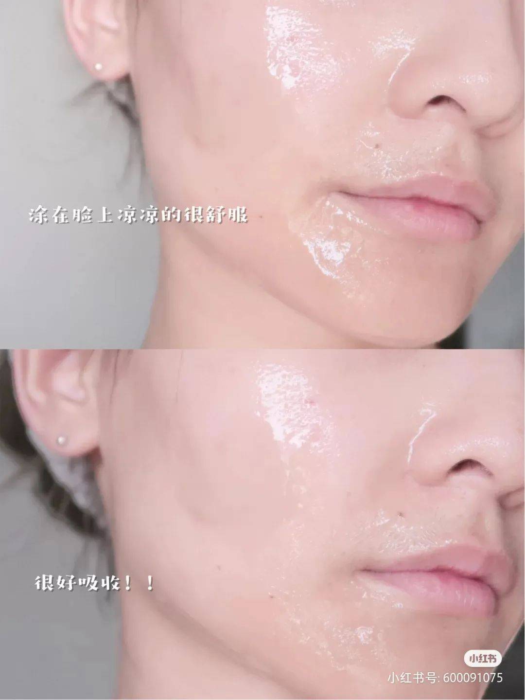 18岁女生美白面膜推荐 7db325b584b04fff8017ba767ec7867c.jpeg