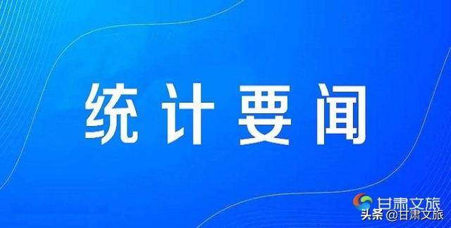 兰州2021年gdp(3)