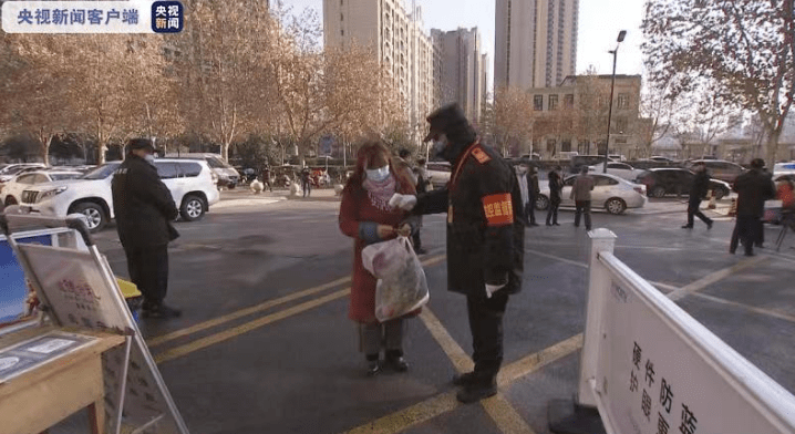 天津疫情最新消息现在属于什么风险地区石家庄石家庄疫情严重吗
