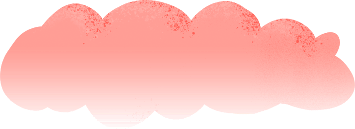 2020年小说排行_2020年度中国小说排行榜在兴揭晓(2)