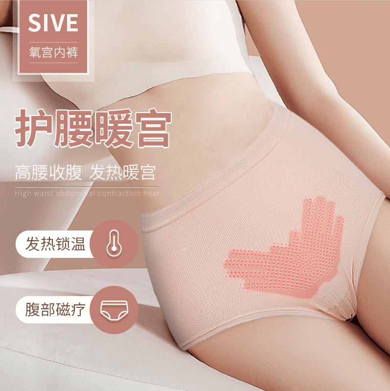 abb838669c834143a12ea3b5c608d482.png