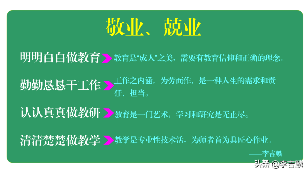 ada8cca3b5874669aa0e6506995c257b.png