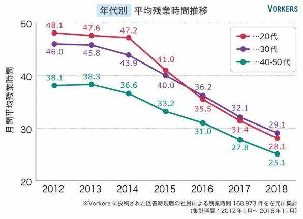 无人口上限_超模无上限艺术(3)