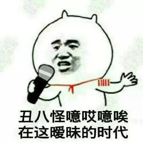 bbfe590ed1424d7ca48204609fb568da.jpeg