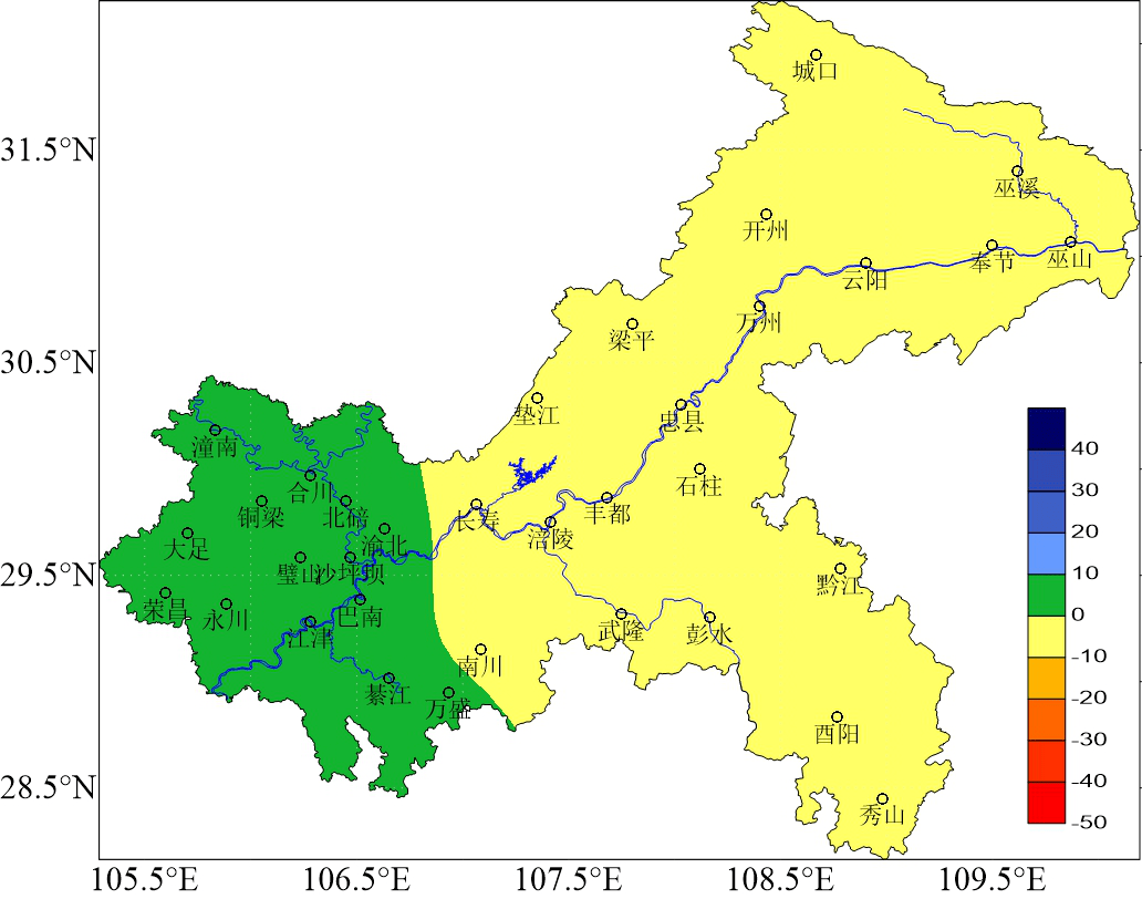 2021年1月重庆GDP_2021年gdp世界排名(3)