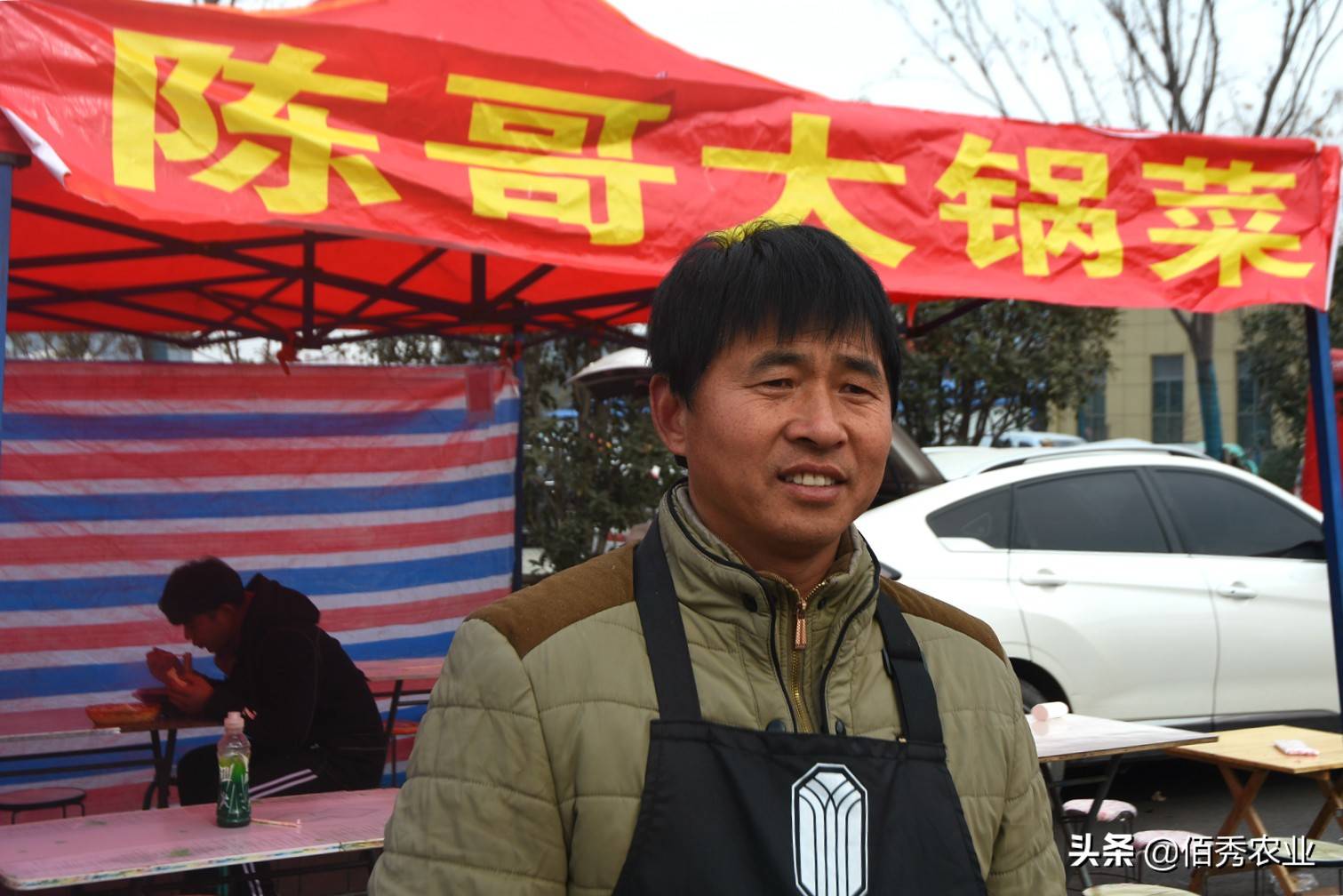 c91d5469793149638b21e3418958e361.jpeg