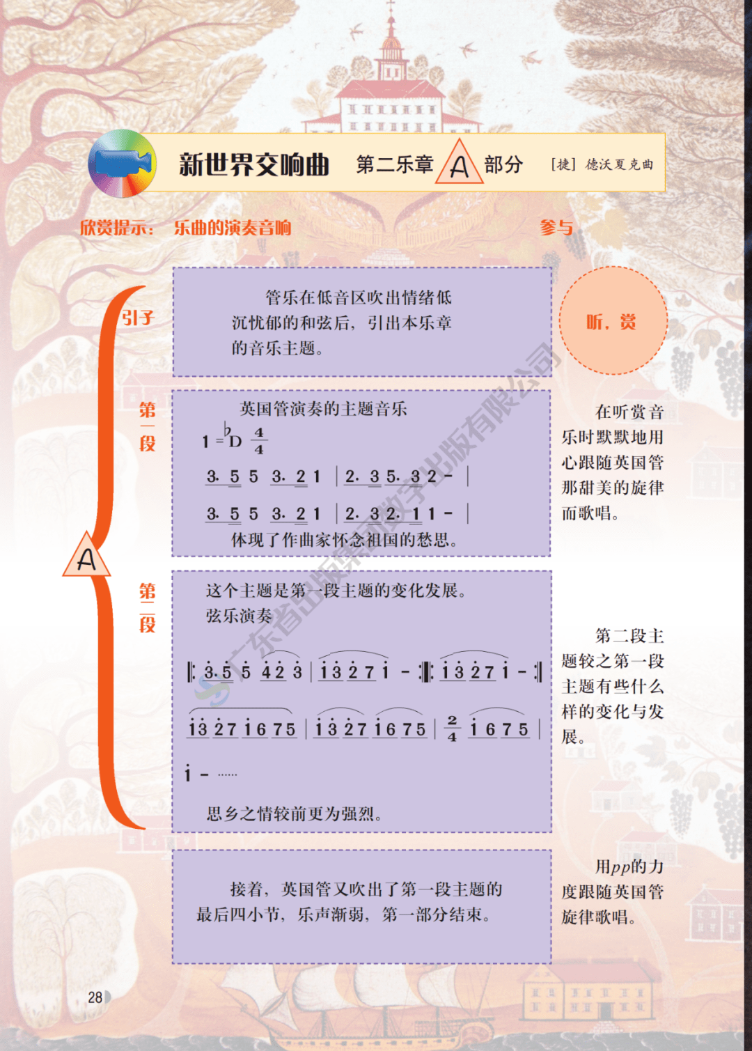 简谱书排版_排版设计(3)