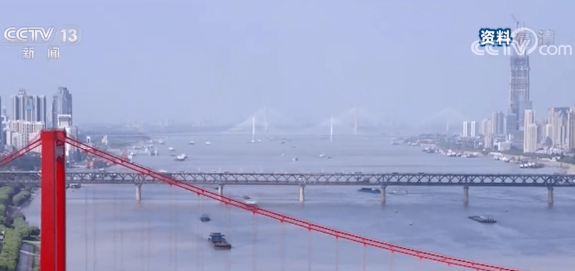 彭泽县gdp2020_彭泽县地图