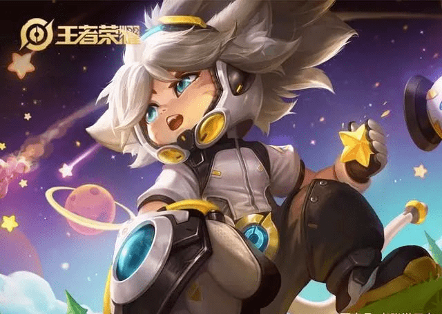 dd72c8868a894219a924410bacce7ad8.png