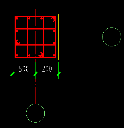 e329f76ed3834dcc8515f518b677a3ef.png