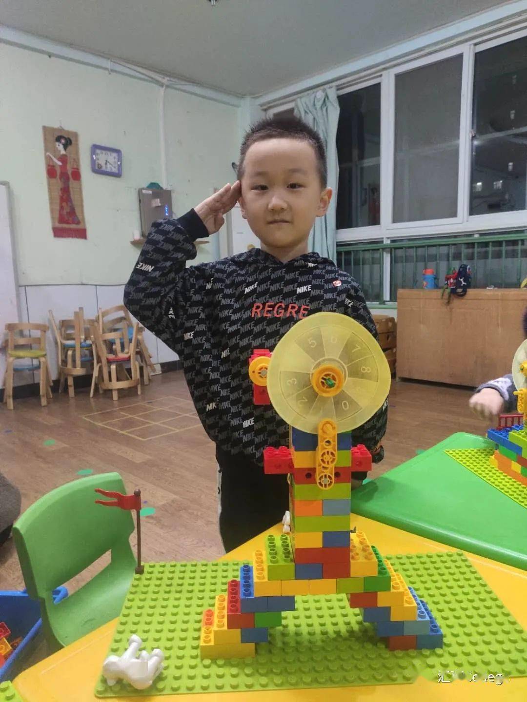 f3b17b15740d4aaba67171a59556290e.jpeg