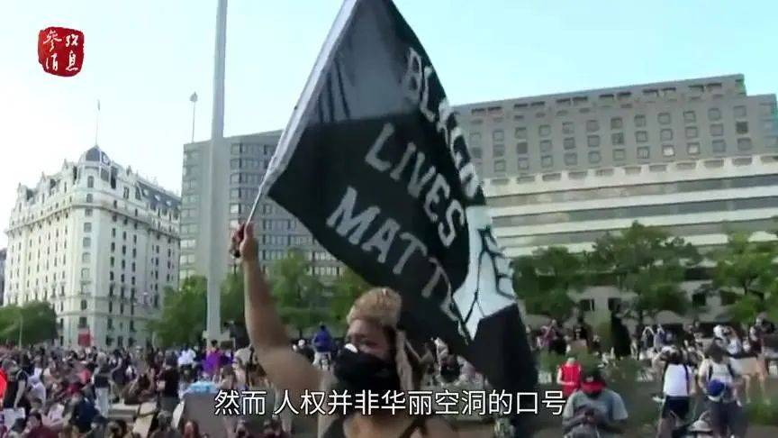 2021年我国人均寿命_中国2020年人均寿命(2)