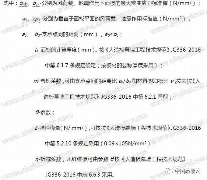 中国建筑新型材料
