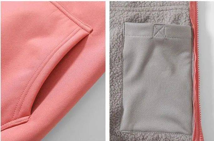 啥是软壳衣 2440420601c84c02a795dcfd51ea95fe.jpeg