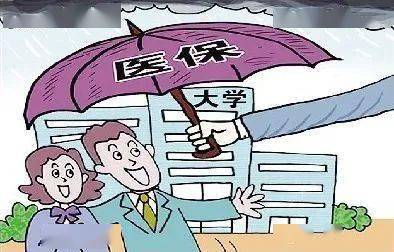 如何买保险大学生 2b46c792a6ae43c4b54533ac1bd00205.jpeg