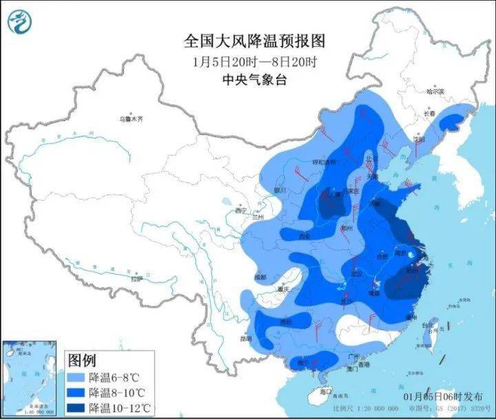 景宁县人口_景宁人速看 浙江多地发布地质灾害气象风险预警