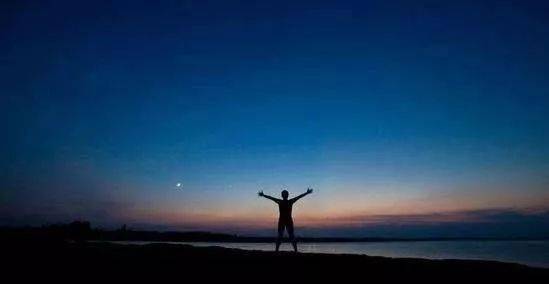 简单修心修行方式 3813718192e94376a443af725228e16e.jpeg