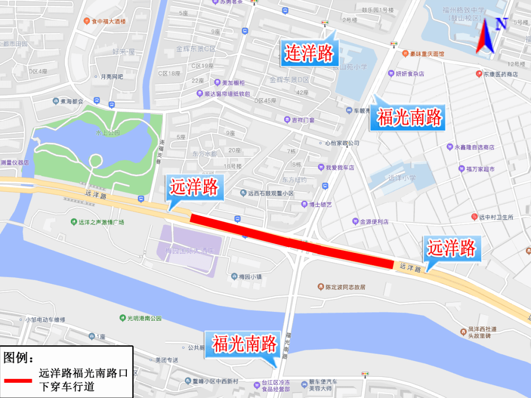 福州有多少人口2021年_福州厅长多少个