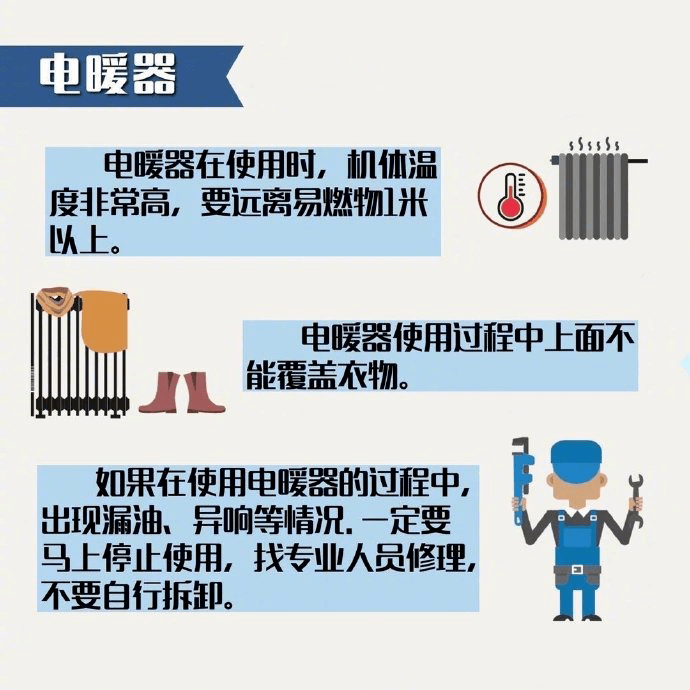 4098bb41608946f38b85527bd5c8e5b8.png