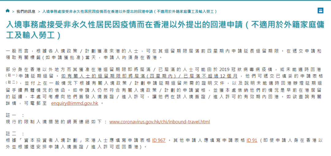 43d719c52c66474c99e7a2f302e6fc9a.png