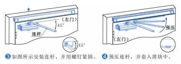 防火门监控系统的故障与维修