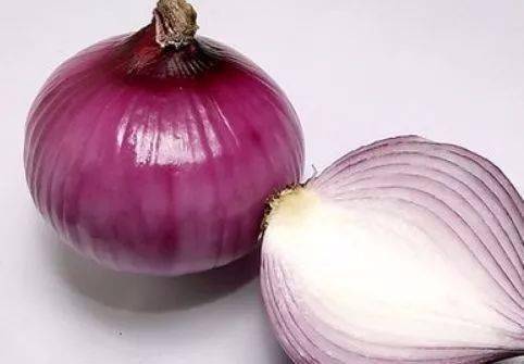 4d28f51f3deb40819897f60dbbbc5df1.jpeg