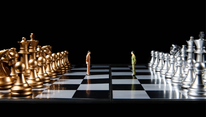 耗资1.77亿元内幕交易粤泰股份 韩学渊被证