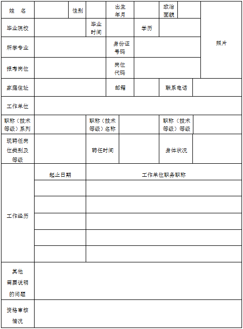 石河子市人口2021_石河子市地图