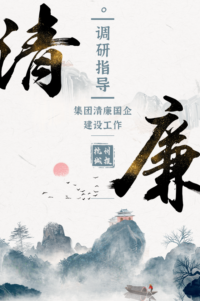 5674d0cb72ad488cb09ec9714db751c8.png