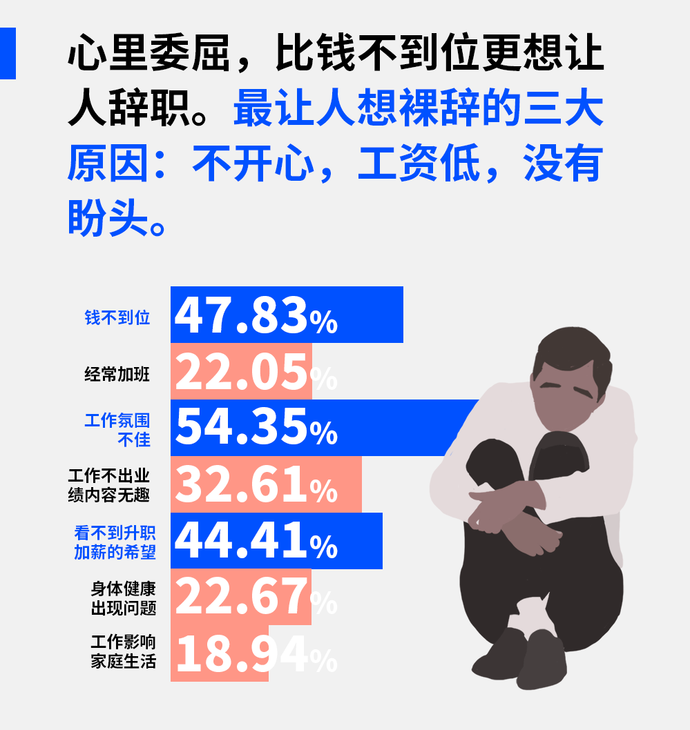 人口调查是什么职业_什么是人口普查(3)