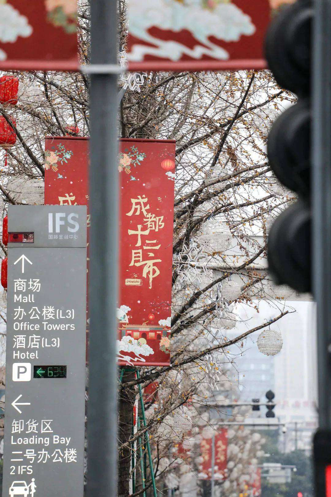2021年都江堰人口_都江堰2008年地震